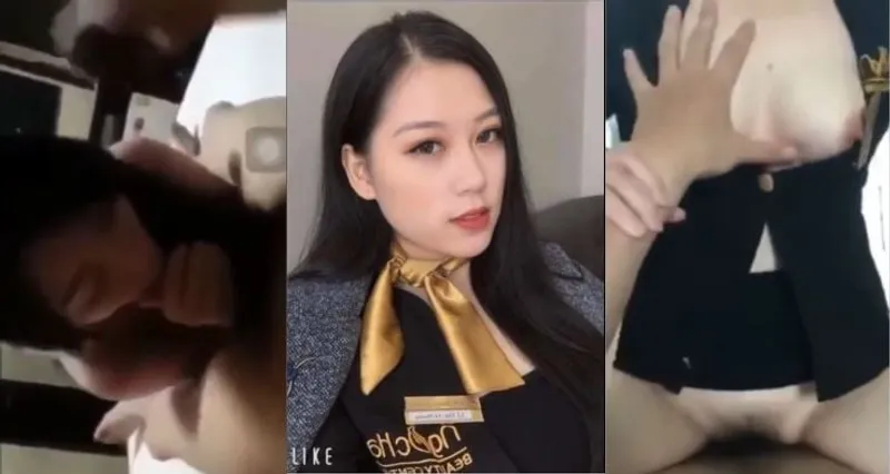 Lộ clip em người yêu phương anh bú cu địt trộm cực sướng