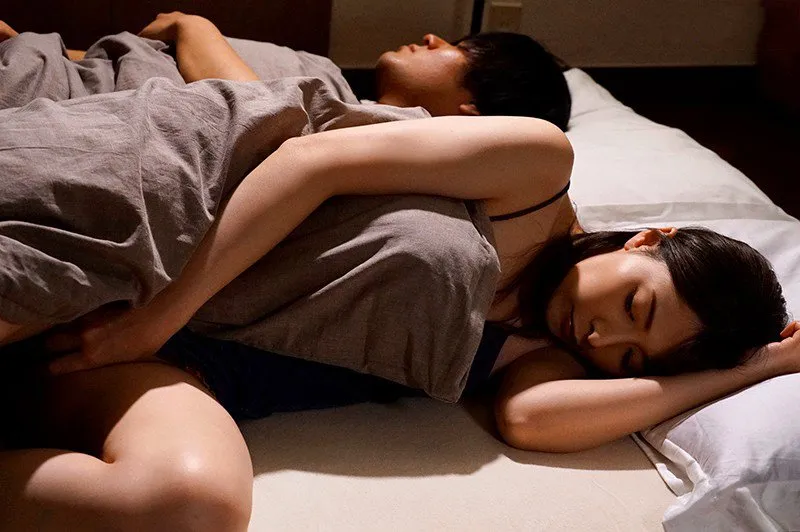 Người vợ đi làm “gái bao” vì gã chồng không đáp ứng chuyện tình dục