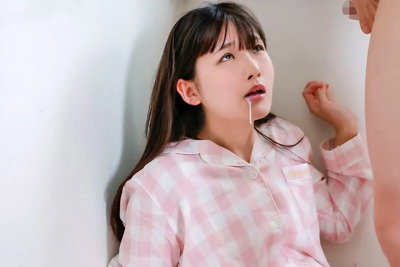 Anh trai ghen khi bạn gái có bồ nên luôn bắt em ấy làm tình